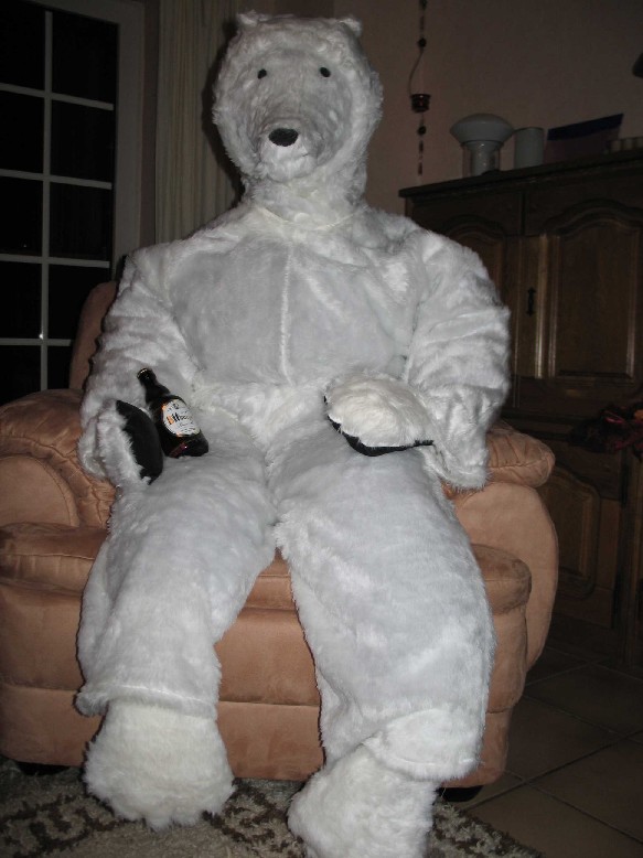 Karneval 2007